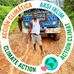 Freeman Johnson - Facebook