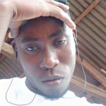 Freeman Johnson - @johnsonfreeman3 - Instagram