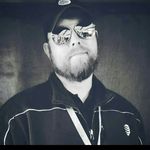 Freeman Johnson - @freeman_johnson - Instagram