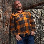 Freeman Johnson - @freemanjohnson2551free - Instagram