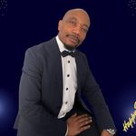 Freeman Johnson - @pastorfreemanjohnson - Instagram