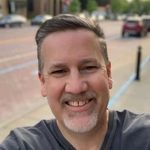 Freeman Johnson - @freemanjohnson56 - Instagram