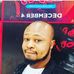 Freeman Johnson - Facebook