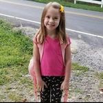 Freeman Johnson - @freemanjohnson78 - Instagram