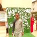 Freeman Johnson - Facebook