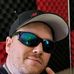 Freeman Johnson - Facebook