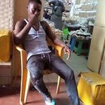 Freeman Johnson - @freeman.johnson - Instagram
