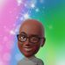 Freeman Johnson - Facebook