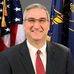Freeman Johnson Smith - Facebook