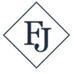 Freeman Johnson Solicitors - Facebook