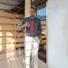 Johnson Freeman - @johnson.freeman32 - TikTok