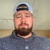 Johnson freeman - @johnson_freeman1 - TikTok