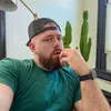 Johnson Freeman - @johnsonfreeman690 - TikTok