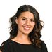 Rena Freeman - Johnson Hometown Realty - Facebook