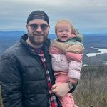 Andrew Freeman - @mccoy98freeman - Instagram