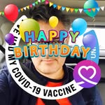 Freeman Jose Mccoy - @freemanmccoyjose2021 - Instagram