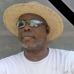 Freeman McCoy - Facebook
