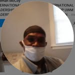 Freeman McCoy - @freemanmccoy72 - Instagram