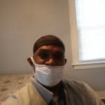 FREEMAN McCOY - @freemanmccoy4 - Instagram