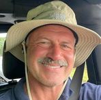 Freeman McCoy - Facebook