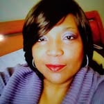 Theresa McCoy Freeman - @theresamccoyfreeman - Instagram