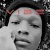 Freeman Messi - Facebook