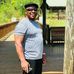 Freeman Muse - Facebook