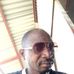 Freeman Museve - Facebook