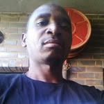 Freeman Museve - @musevefreeman - Instagram