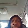 Freeman Museve - @freeman.museve - TikTok