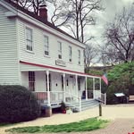 Freeman Store & Museum - @freemanstore_museum - Instagram