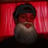 freemanmuse - @freemanmuse11 - TikTok