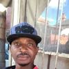 freemanmuseve - @freemanmuseve - TikTok
