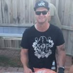 Freeman Parsons - @parsonsfreeman - Instagram