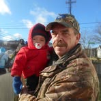 Freeman Parsons - Facebook