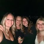 Shurrie Freeman Parsons - Facebook