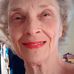 Carolyn Freeman Smith - Facebook