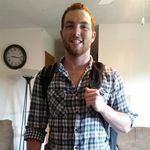 Freeman - @freeman.smith - Instagram