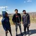 Freeman smith - Facebook