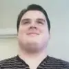 Freeman Smith - @freeman.smith59 - TikTok