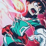 Freeman Smith - @freemansmith30 - Instagram