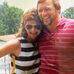 Freeman Smith - Facebook