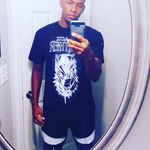 Freeman Smith - @freeman.smith.3910 - Instagram