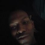 freeman smith - @freemansmith71 - Instagram