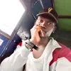 freeman smith - @user38180012351817 - TikTok