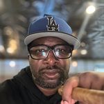 Freeman Smith - @thkboutit - Instagram