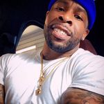 freeman smith - @freemansmith371 - Instagram
