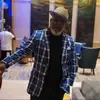 Freeman smith - @freeman.smith54 - TikTok