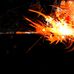 Freeman Smith - Facebook