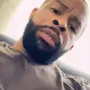 Freeman Smith - @freeman.smith - TikTok